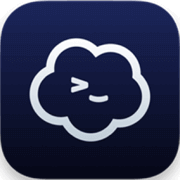 Termius v9.25.1 高级版图标