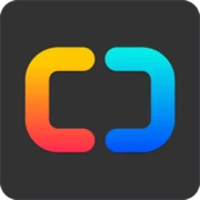 set.a.light 3D STUDIO v2.5.9 3D摄影棚模拟布光图标