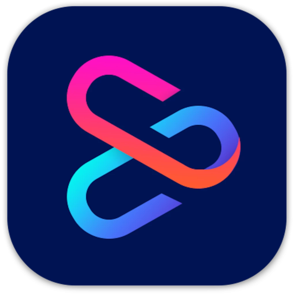 AnyRec Video Converter v1.0.30.16801 高级版 视频格式转换软件