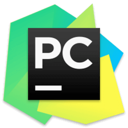 JetBrains PyCharm Professional v2024.1.5 Python集成开发环境