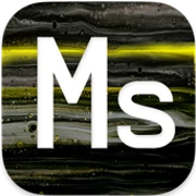 Arturia KORG MS-20 V v1.3.3.6106 KORG MS-20模拟合成器插件图标
