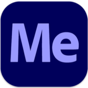 Adobe Media Encoder 2024 v24.5 中文高级版