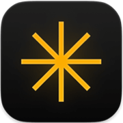 Luminar Neo v1.24.6 中文高级版