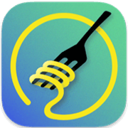 AlDente Pro v1.34.1 高级版图标