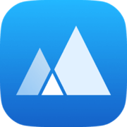 App Cleaner Pro v8.7.1.1 中文高级版