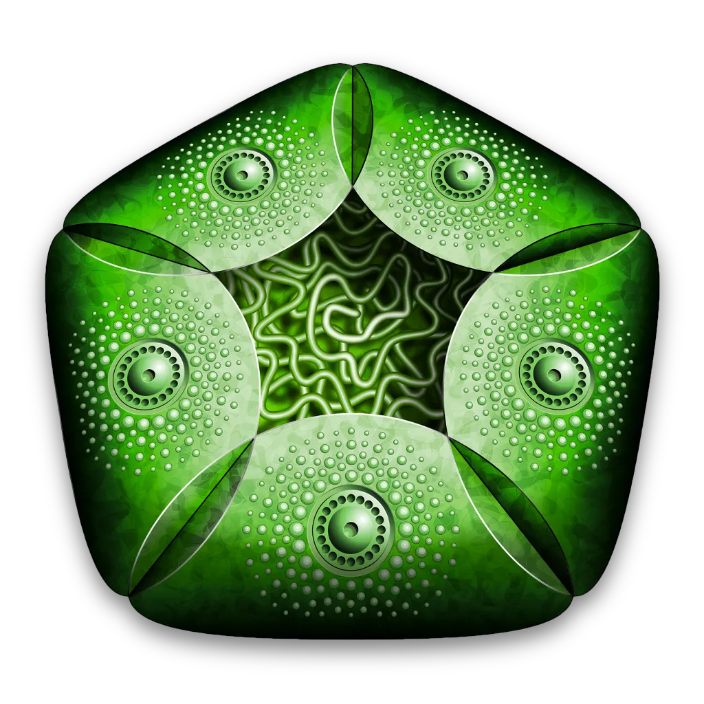 DEVONagent Pro v3.11.10 高级版图标