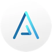 ArcTime Pro v3.1 可视化视频字幕编辑图标
