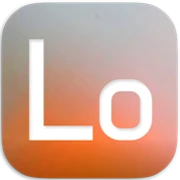 Arturia Pure LoFi v1.0.0.6121 低保真合成器插件