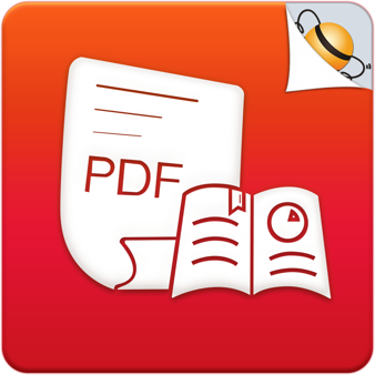 Flyingbee Reader for PDF v3.2.6 高级版 PDF阅读软件