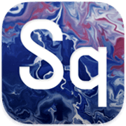Arturia SQ80 V v1.6.3.5305 SQ-80模拟合成器插件图标