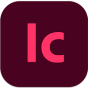 Adobe InCopy 2025 v20.4.1.004 中文高级版软件图标