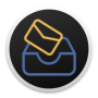 Mailbox for Zoho v1.0.2 高级版 Zoho账户管理工具
