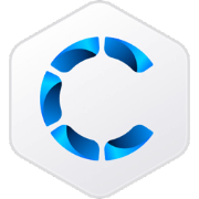 CLO Standalone OnlineAuth v2025.0.84 中文高级版图标