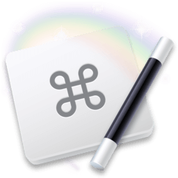 Keyboard Maestro v11.0.4 高级版