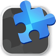 UJAM Finisher RETRO v1.4.0 复古音频效果器插件图标