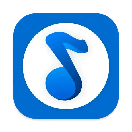 AUDIOEDIT v1.0.12 高级版 - 合并/提取音频编辑器