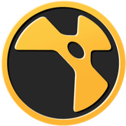 Nuke Studio v16.0v3 高级版图标