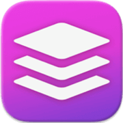 Steinberg SpectraLayers Pro v11.0.60 高级版