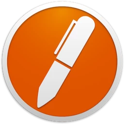 iNotepad Pro v5.8 高级版 优秀的笔记软件