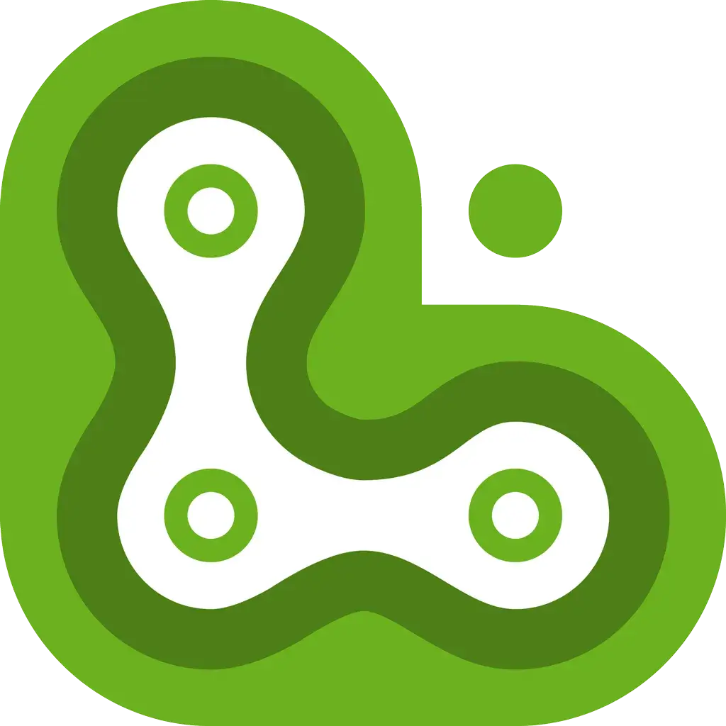 UnlockGo (Android) v7.8.0 高级版 - Android密码移除解锁工具图标