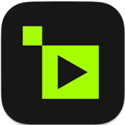 Topaz Video AI v7.0.3 高级版