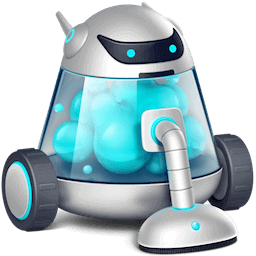 Cleanse v14.0 高级版 - 高效的清理与优化工具图标