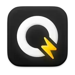 QuitAll v1.3.3 一键强制退出软件