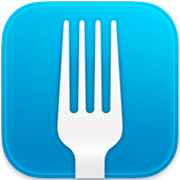 Fork v2.53.1 高级版图标