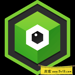 Qbserve v1.87 高级版