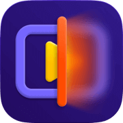 HitPaw Video Enhancer v3.0.0 中文高级版