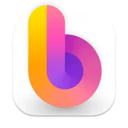 Bezel v3.1.0 高级版