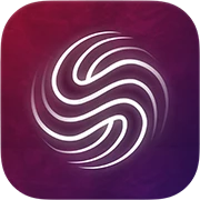 iZotope Velvet v1.0.0 咝声智能消除器插件图标