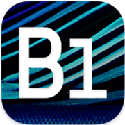 Arturia Flanger BL-20 v1.5.0.5460 法兰格效果器模拟合成插件