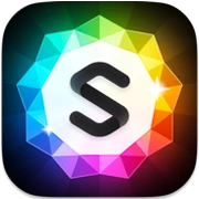 Sparkle v5.2.3 高级版 - 网站可视化开发工具