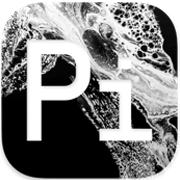 Arturia Piano V v3.3.3.6106 钢琴模拟合成器插件图标