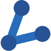 DaFileShare v1.1 局域网文件共享