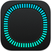 Timer RH Pro v3.3 高级版图标