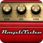 IK Multimedia AmpliTube Complete 5 MAX for v5.8.2 高级版 吉他贝斯效果器