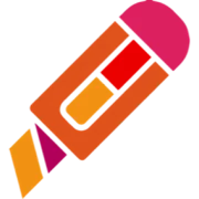 InPixio Photo Cutter v1.5.92 数码照片抠图