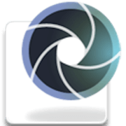 Adobe DNG Converter v15.5 中文版