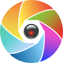 Metadata Converter v1.6 高级版 图像元数据编辑工具