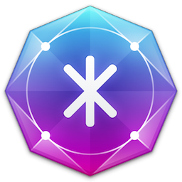 Monodraw v1.7 高级版图标