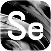 Arturia SEM V v3.0.0.6146 Oberheim SEM模拟合成器插件图标