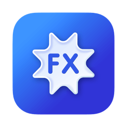 ON1 Effects 2023 v17.0.2 中文高级版