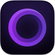 Screen Studio v3.3.0.3665 高级版图标