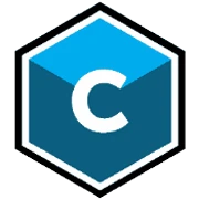 Boris FX Continuum for Adobe 2025 v18.0.3.336 视觉特效插件套装图标