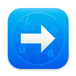 Xliff Editor v2.16 高级版图标