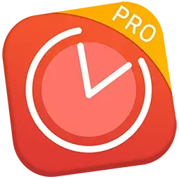 Be Focused Pro v2.5 高级版图标