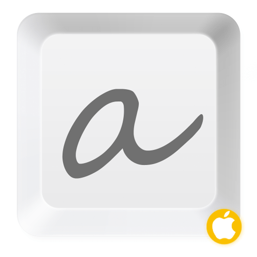 aText v2.38.4 高级版