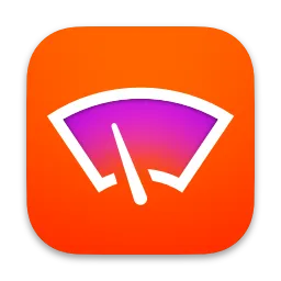 Wipr 2 v2.7.2 高级版图标